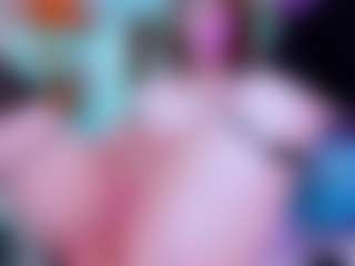 S i m o n e's Live Sex Cam Show