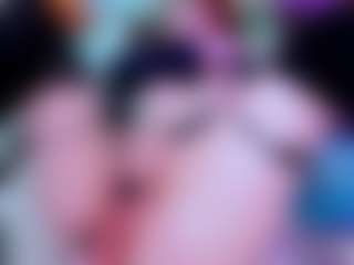 S i m o n e's Live Sex Cam Show