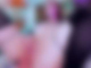 S i m o n e's Live Sex Cam Show