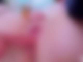 S i m o n e's Live Sex Cam Show