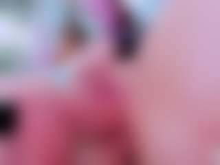 S i m o n e's Live Sex Cam Show