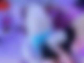 S i m o n e's Live Sex Cam Show