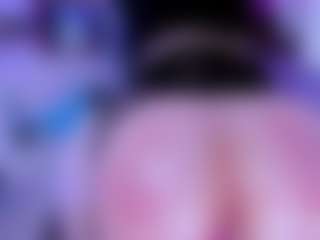 S i m o n e's Live Sex Cam Show