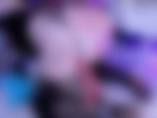 S i m o n e's Live Sex Cam Show