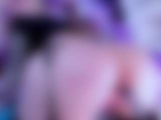 Live cam show with S i m o n e - Deepthroat on Camsoda