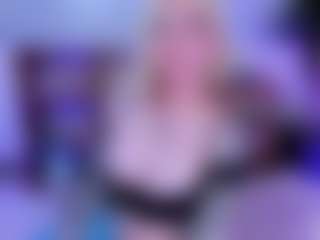 S i m o n e's Live Sex Cam Show