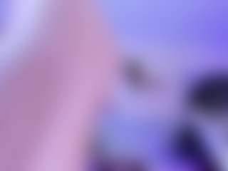 S i m o n e's Live Sex Cam Show
