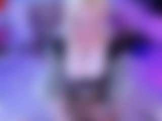 S i m o n e's Live Sex Cam Show
