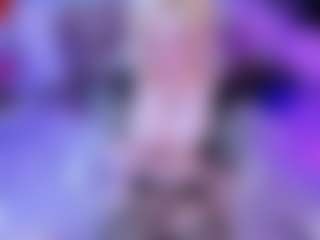 S i m o n e's Live Sex Cam Show