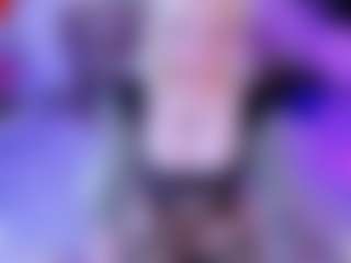 S i m o n e's Live Sex Cam Show