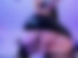 S i m o n e's Live Sex Cam Show