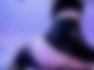 S i m o n e's Live Sex Cam Show