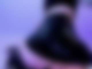 S i m o n e's Live Sex Cam Show