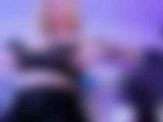 S i m o n e's Live Sex Cam Show