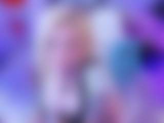 S i m o n e's Live Sex Cam Show