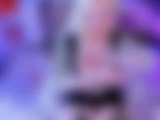 S i m o n e's Live Sex Cam Show