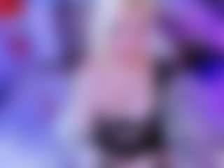 S i m o n e's Live Sex Cam Show