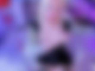 S i m o n e's Live Sex Cam Show