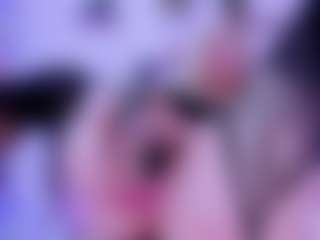 S i m o n e's Live Sex Cam Show