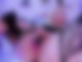 S i m o n e's Live Sex Cam Show