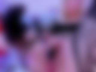 S i m o n e's Live Sex Cam Show