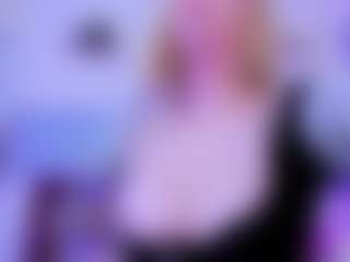 S i m o n e's Live Sex Cam Show