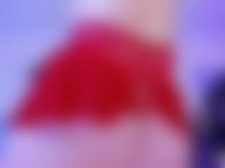 S i m o n e's Live Sex Cam Show