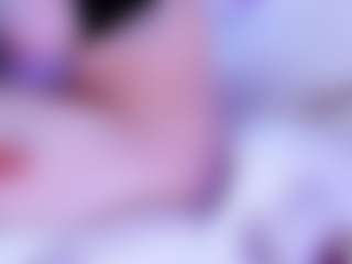 Live cam show with S i m o n e - Fingering on slutload