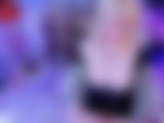 S i m o n e's Live Sex Cam Show