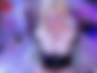 S i m o n e's Live Sex Cam Show