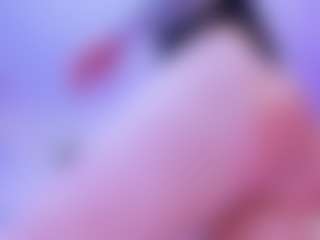 S i m o n e's Live Sex Cam Show