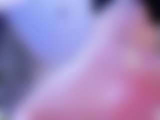 S i m o n e's Live Sex Cam Show