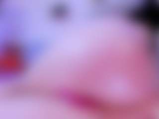 S i m o n e's Live Sex Cam Show