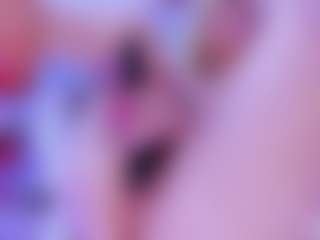S i m o n e's Live Sex Cam Show