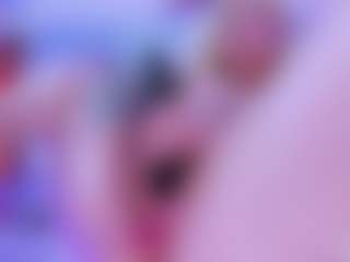 S i m o n e's Live Sex Cam Show