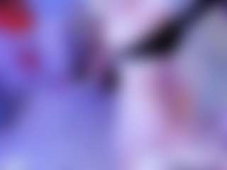 S i m o n e's Live Sex Cam Show
