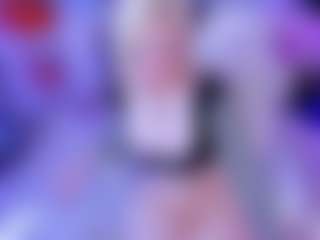S i m o n e's Live Sex Cam Show