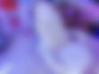 Live cam show with S i m o n e - Fingering Latina on Chatstar | colombia