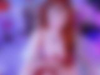 S i m o n e's Live Sex Cam Show
