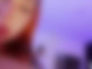 S i m o n e's Live Sex Cam Show