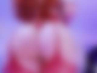 S i m o n e's Live Sex Cam Show
