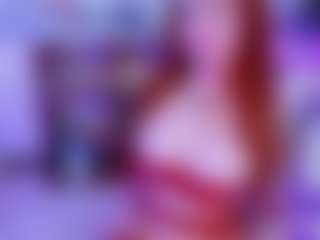 S i m o n e's Live Sex Cam Show