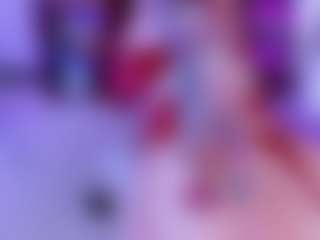 S i m o n e's Live Sex Cam Show