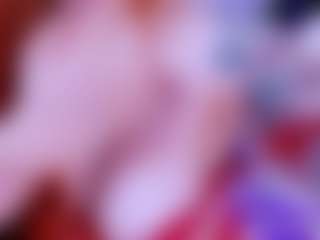 S i m o n e's Live Sex Cam Show