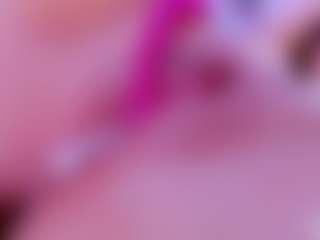 Live cam show with S i m o n e - Squirt on testsause.com