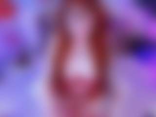 S i m o n e's Live Sex Cam Show