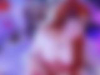 S i m o n e's Live Sex Cam Show