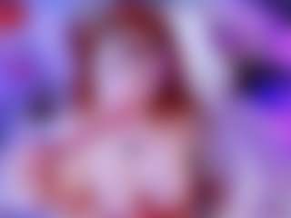 S i m o n e's Live Sex Cam Show