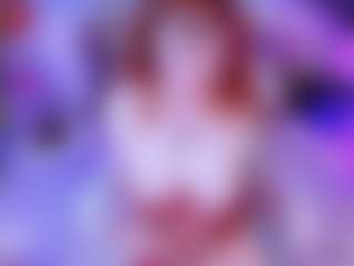 S i m o n e's Live Sex Cam Show