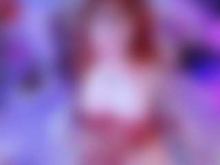 S i m o n e's Live Sex Cam Show